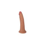 Dildo XR 20,3 cm #1