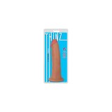 Dildo XR 20,3 cm #3