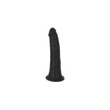 Dildo XR Sort #1
