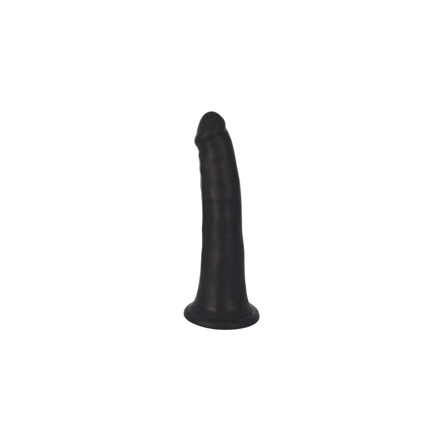 Dildo XR Sort #1