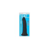 Dildo XR Sort #3