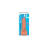 Dildo XR #3