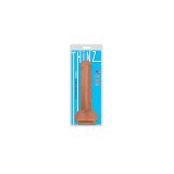 Dildo XR #3