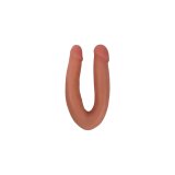 Dildo XR #1