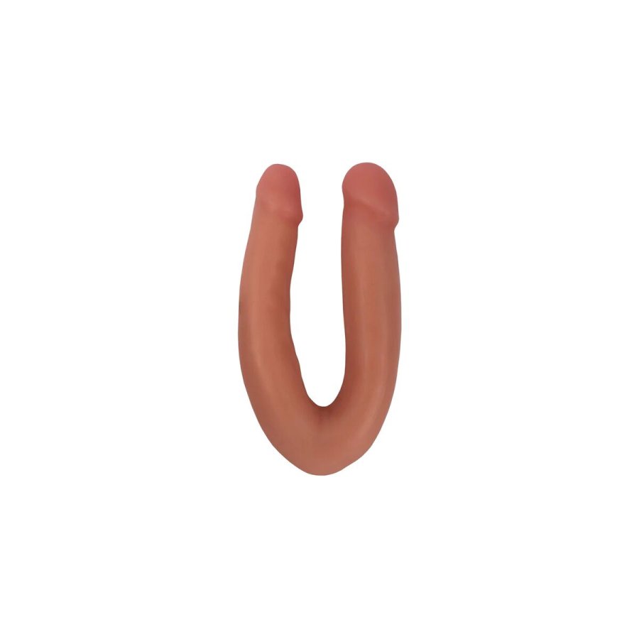 Dildo XR #1