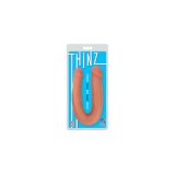 Dildo XR #3