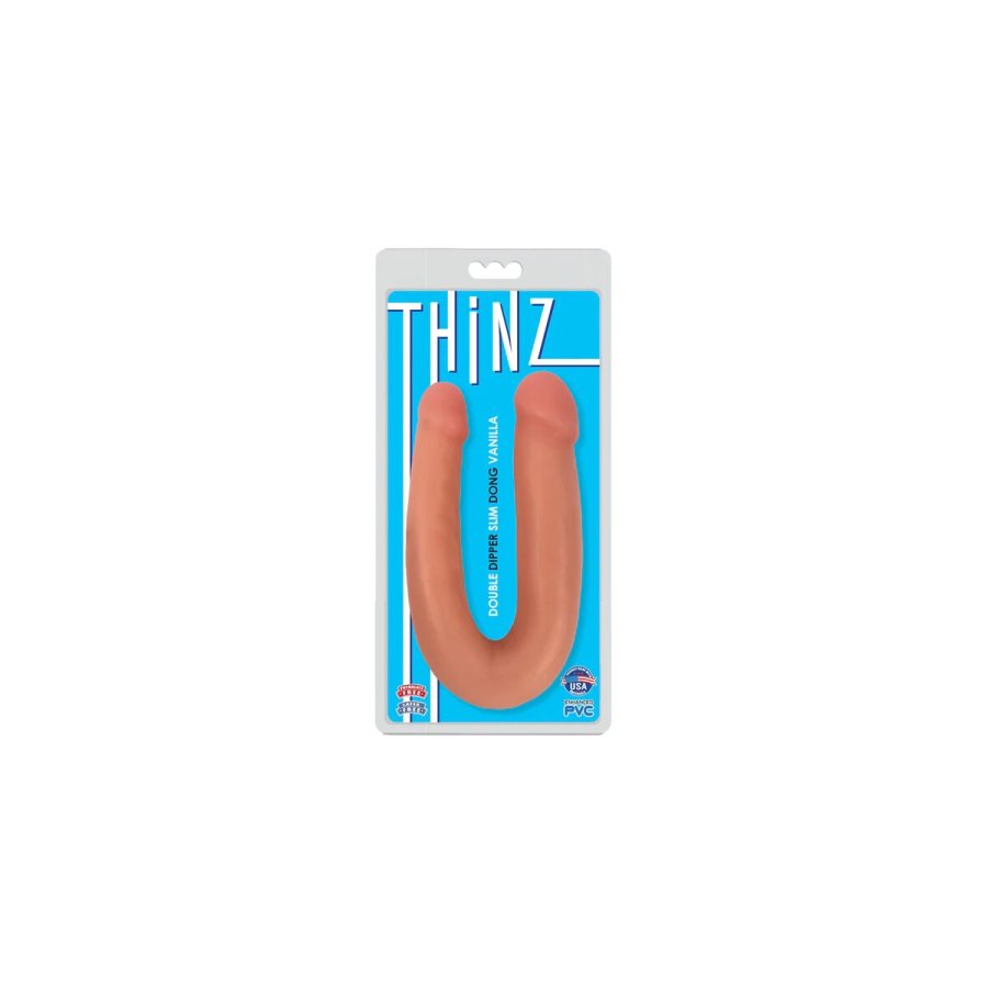 Dildo XR #3