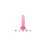 Dildo XR Stjerne #1