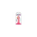 Dildo XR Stjerne #3