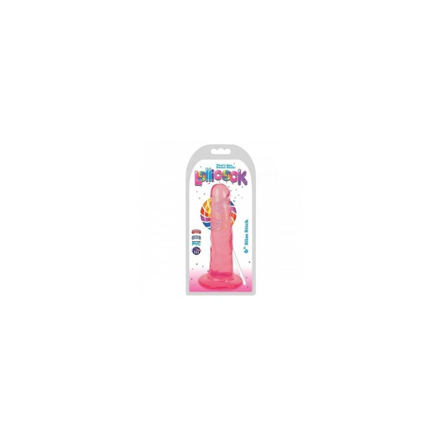 Dildo XR Stjerne #3