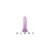 Dildo XR #1