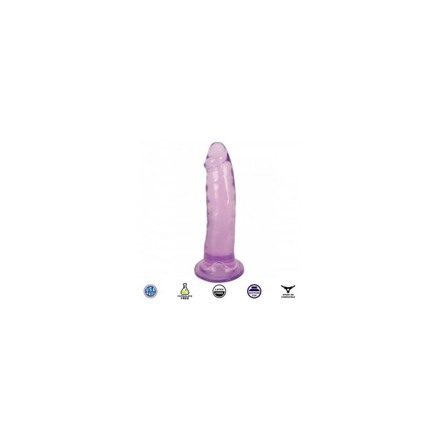 Dildo XR #1