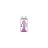 Dildo XR #3