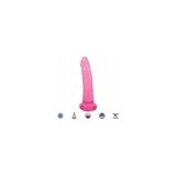 Dildo XR Stjerne #1
