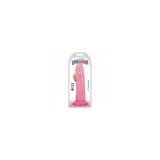 Dildo XR Stjerne #3