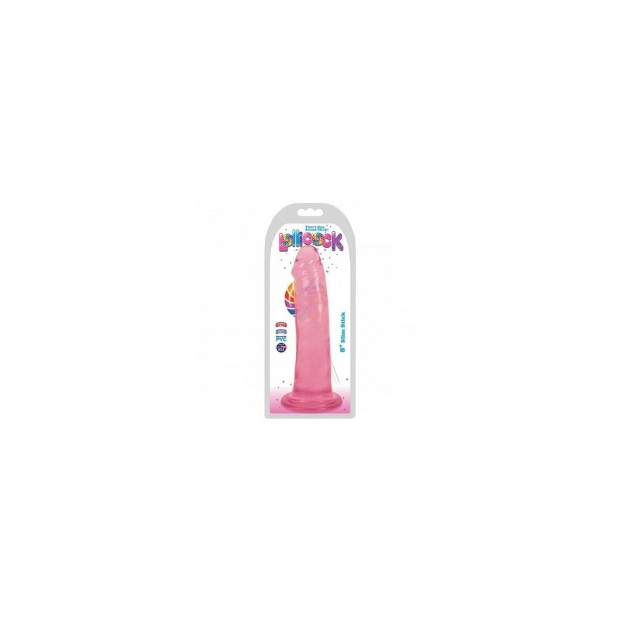 Dildo XR Stjerne #3