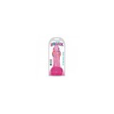 Dildo XR Stjerne #3