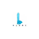 Dildo XR Pink #1