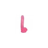 Dildo XR 17,78 cm #1