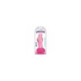 Dildo XR 17,78 cm #3