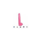 Dildo XR Stjerne #1