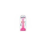 Dildo XR Stjerne #3