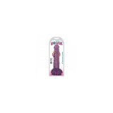 Dildo XR #3