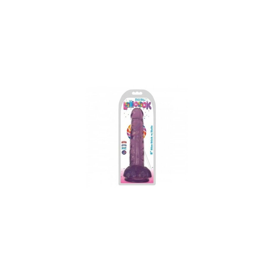 Dildo XR #3