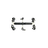 Rengring til erotisk legetj Sportsheets #2