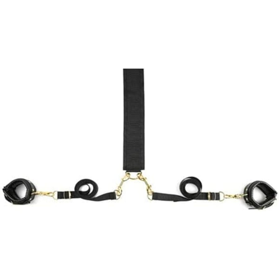 Rengring til erotisk legetj Sportsheets #6