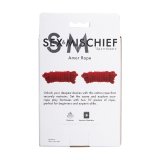 Hndjern Sportsheets Sex & Mischief #5