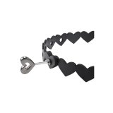 Halskde Sportsheets Sex and Mischief #2