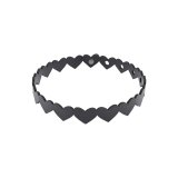 Halskde Sportsheets Sex and Mischief #5