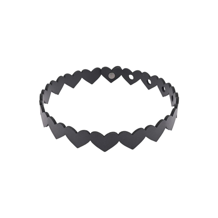 Halskde Sportsheets Sex and Mischief #5