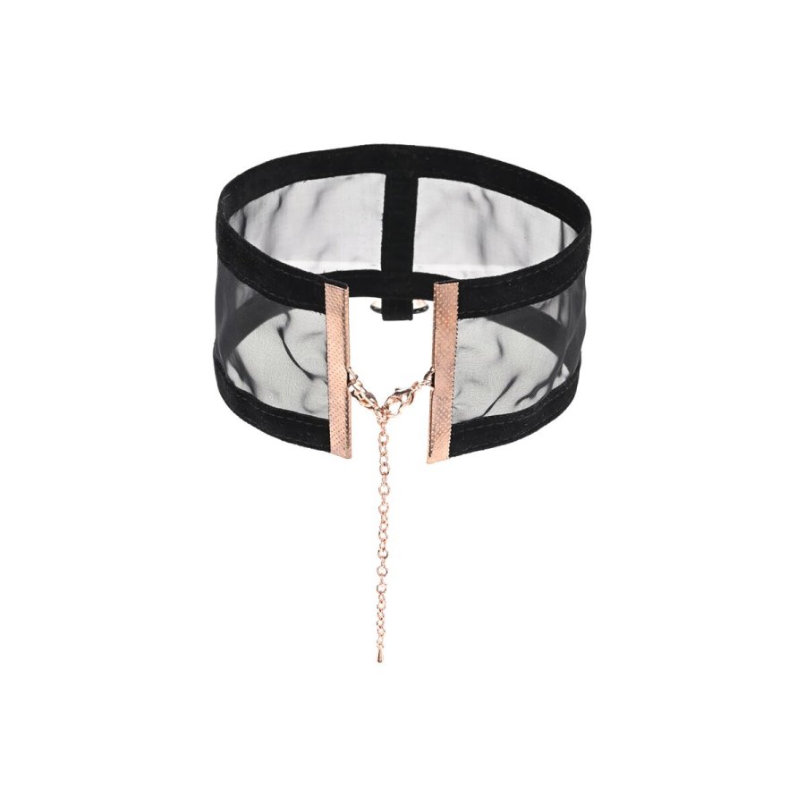 Halskde Sportsheets Sex and Mischief #2