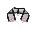 Halskde Sportsheets Sex and Mischief #4