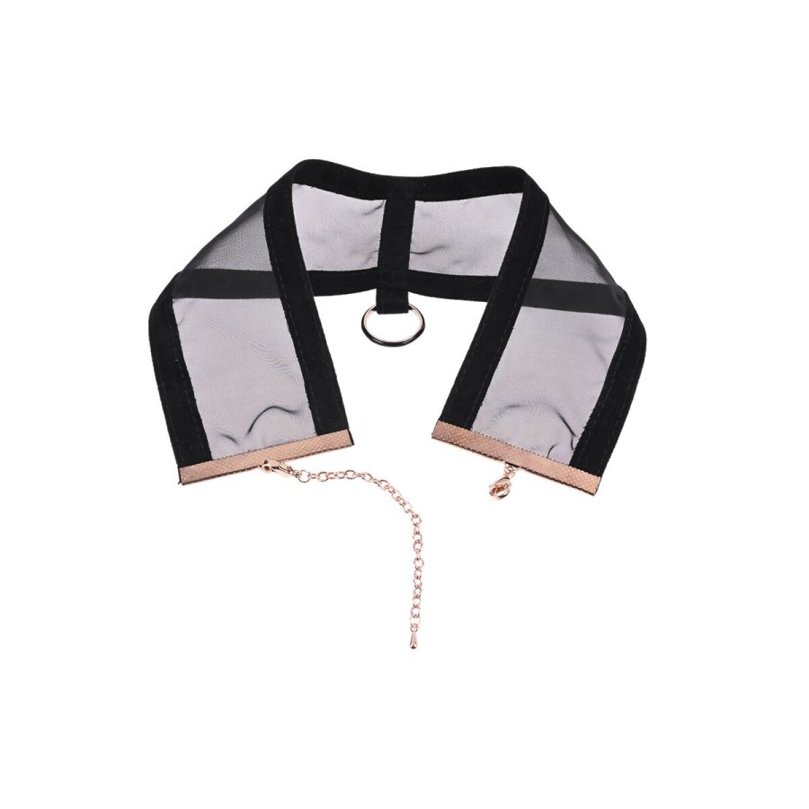 Halskde Sportsheets Sex and Mischief #4