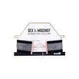 Halskde Sportsheets Sex and Mischief #6