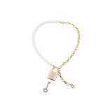 Halskde Sportsheets Sex and Mischief #1