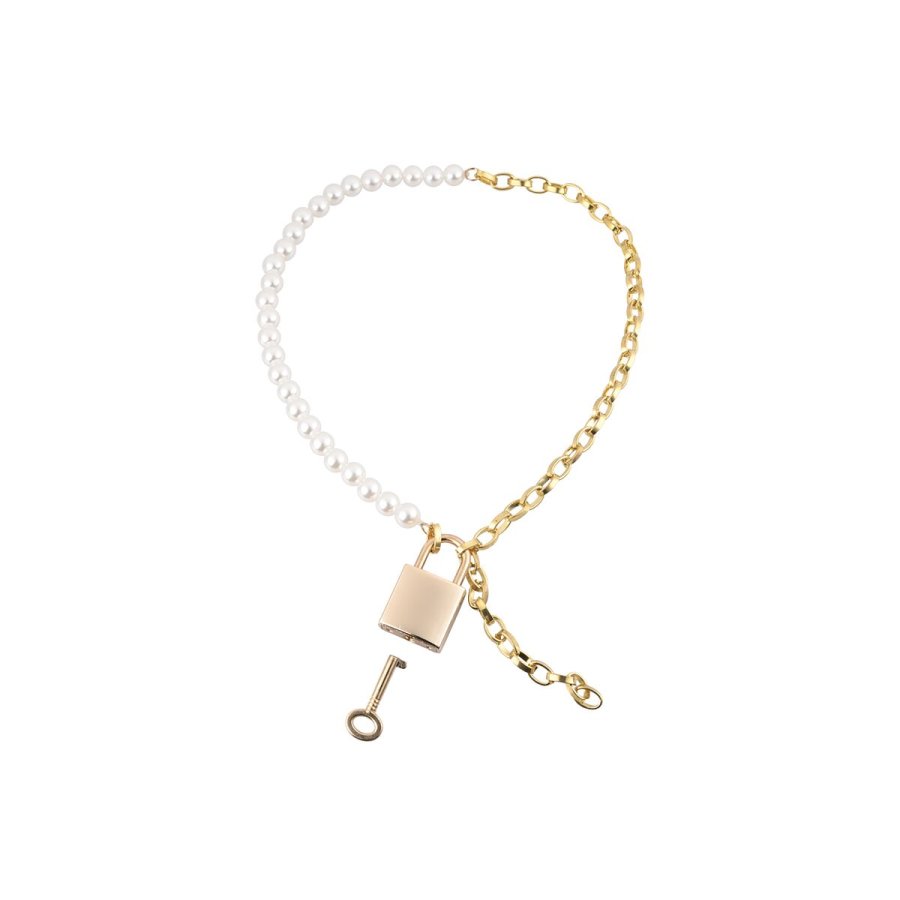 Halskde Sportsheets Sex and Mischief #1