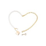 Halskde Sportsheets Sex and Mischief #2