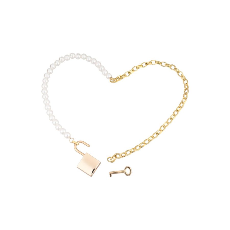 Halskde Sportsheets Sex and Mischief #2