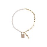 Halskde Sportsheets Sex and Mischief #3