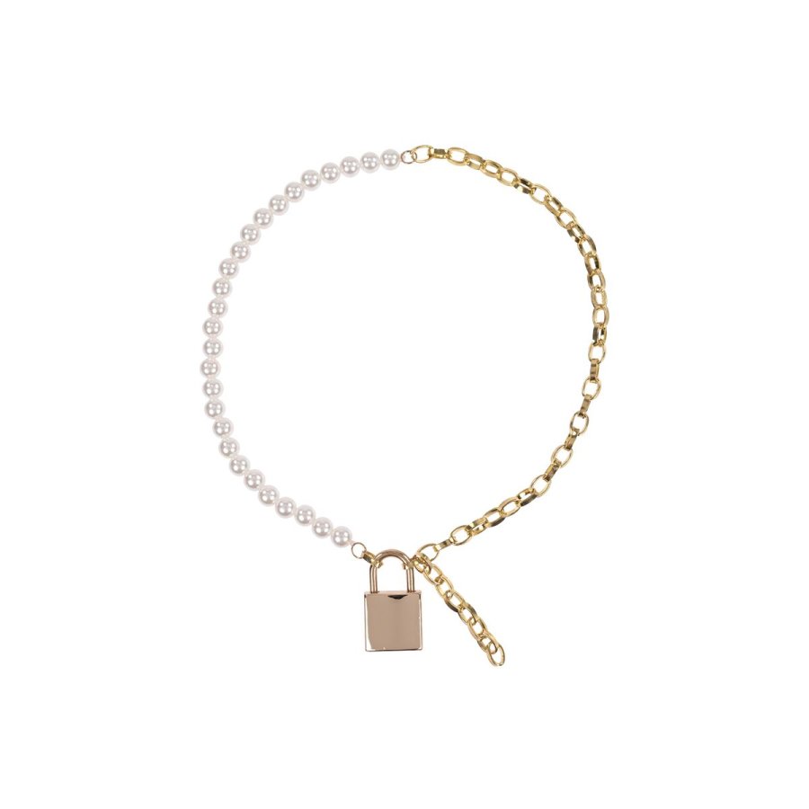 Halskde Sportsheets Sex and Mischief #3