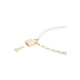 Halskde Sportsheets Sex and Mischief #4