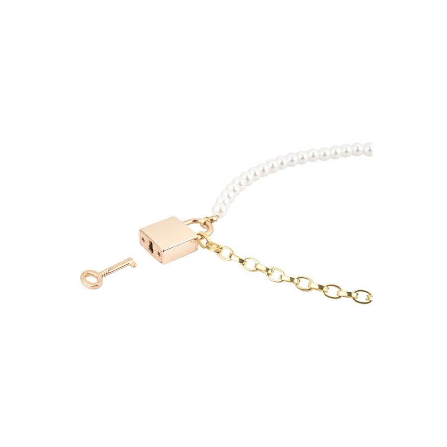 Halskde Sportsheets Sex and Mischief #4