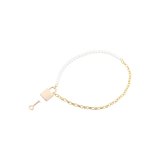 Halskde Sportsheets Sex and Mischief #5