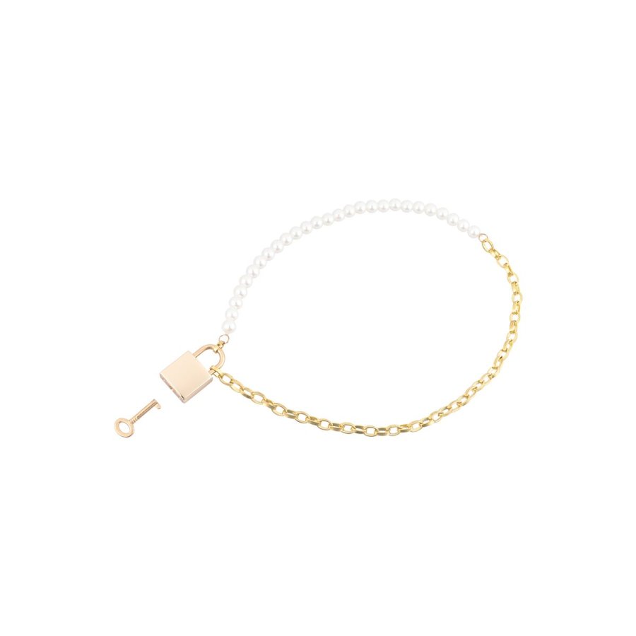 Halskde Sportsheets Sex and Mischief #5