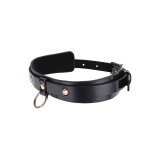 Halskde Sportsheets Sex and Mischief #2