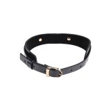 Halskde Sportsheets Sex and Mischief #3